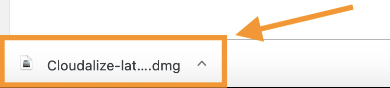 MMac1.png