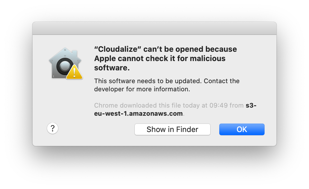 Cloudalize-App-security-2.png