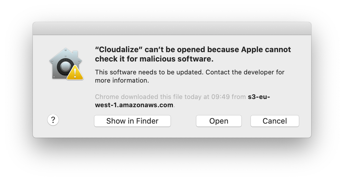 Cloudalize-App-security-4.png