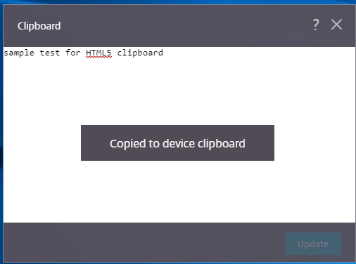 HTML5-clipboard-2.png