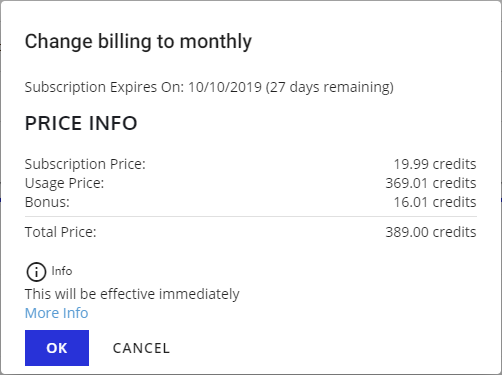 change-desktop-billing-schedule-cloudalize-support