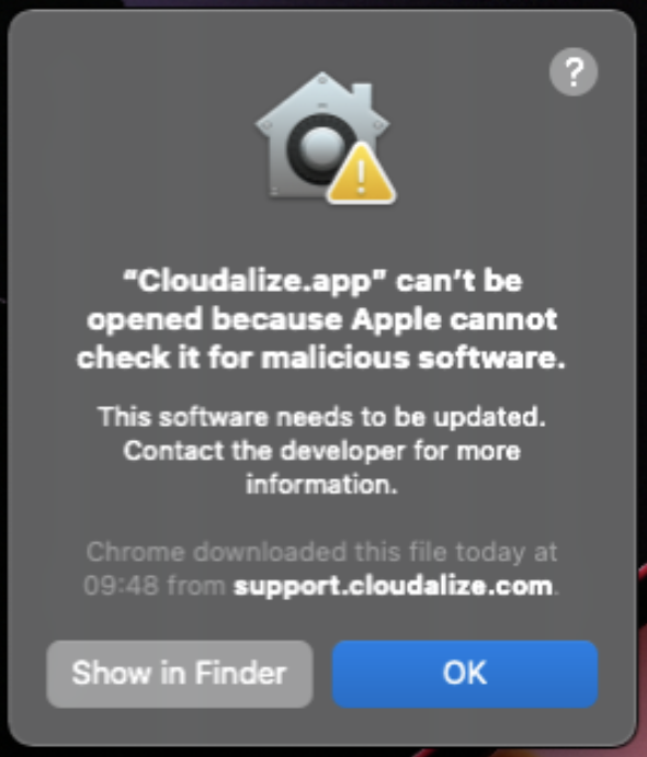 Screenshot_2021-11-30_at_09.52.42.png